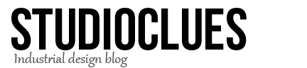 Studioclues logo