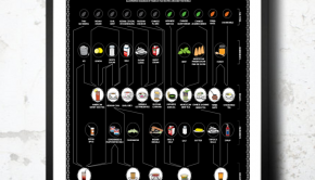 359932911c3bda05b88187bbcd128994_large