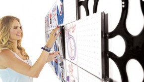 9-12-2014 6-38-15 AM