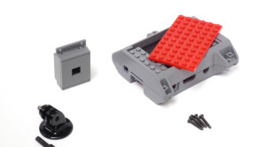 raspberry-pi-go-pro-mount